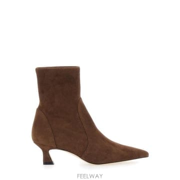 Stuart Weitzman 26FW ��Ʃ��Ʈ �������� ���� SM577A59 Brown26FW ��Ʃ��Ʈ �������� ���� SM577A59 Brown