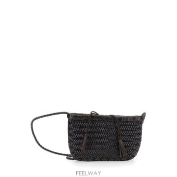 Dragon Diffusion 26FW �巡���ǻ�� ũ�ν��� 8938DKBROWN26FW �巡���ǻ�� ũ�ν��� 8938DKBROWN