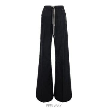 Rick Owens 26FW �� ������ ���̵� ���� ���� ���̵� ���� ���� RU02F4366MORK09 Black26FW �� ������ ���̵� ���� ���� ���̵� ���� ���� RU02F