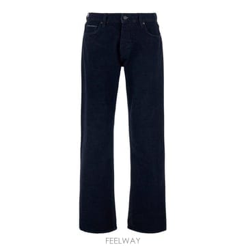Armani 26FW �������� �Ƹ����� ���� ���� EM006482AF29592MB001 Blu26FW �������� �Ƹ����� ���� ���� EM006482AF29592MB001 