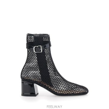 Alaia 26FW �˶��̾� ���� AA3B2005A028999 Black26FW �˶��̾� ���� AA3B2005A028999 Black