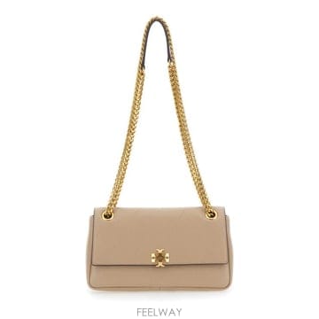 Tory Burch 26FW �丮��ġ ����� 185829020 Grey26FW �丮��ġ ����� 185829020 Grey