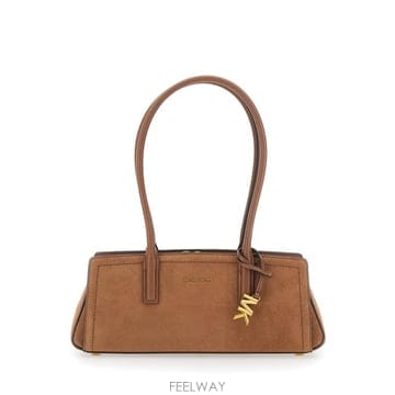 Michael Kors 26FW ����Ŭ �ھ ����� 30T6A9IT0S230 Brown26FW ����Ŭ �ھ ����� 30T6A9IT0S230 Brown
