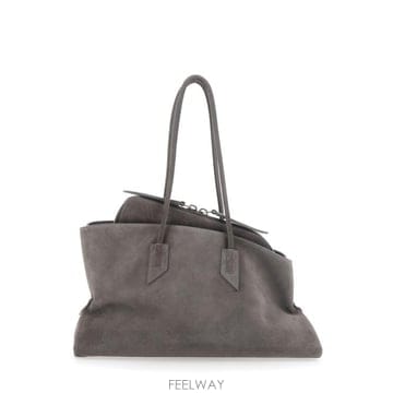 THE ATTICO 26FW �� ��Ƽ�� ����� 251WAH00054LBT108AA233 Grey26FW �� ��Ƽ�� ����� 251WAH00054LBT108AA233 Grey