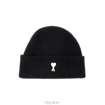 Ami 26FW �ƹ� ADC �� ��� UBO006018012 Black26FW �ƹ� ADC �� ��� UBO006018012 Black