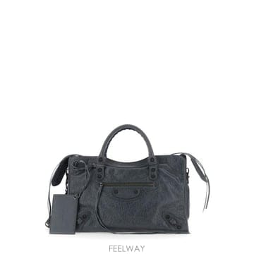 Balenciaga 26FW �߷��þư� �� ��Ƽ �� 8657602ACFH1251 Grey26FW �߷��þư� �� ��Ƽ �� 8657602ACFH1251 Grey