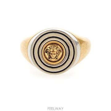 Versace 26FW ������ü ���� 10269931A006204JSE0 Metallic26FW ������ü ���� 10269931A006204JSE0 Metallic