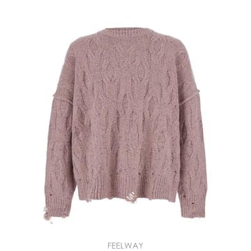 REPRESENT 26FW ��������Ʈ ������ MLM101009WASHEDPINK26FW ��������Ʈ ������ MLM101009WASHEDPINK