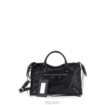 Balenciaga 26FW �߷��þư� �� ��Ƽ �� �̵�� 8657602ACLR1000 Black26FW �߷��þư� �� ��Ƽ �� �̵�� 8657602ACLR1000 Blac