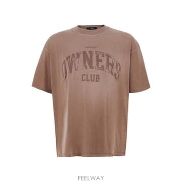 REPRESENT 26FW ��������Ʈ ž OCM100047SIENNA Beige26FW ��������Ʈ ž OCM100047SIENNA Beige