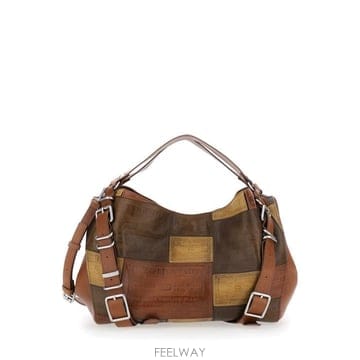 Diesel 26FW ���� ����� X10926P9398T2224 Brown26FW ���� ����� X10926P9398T2224 Brown