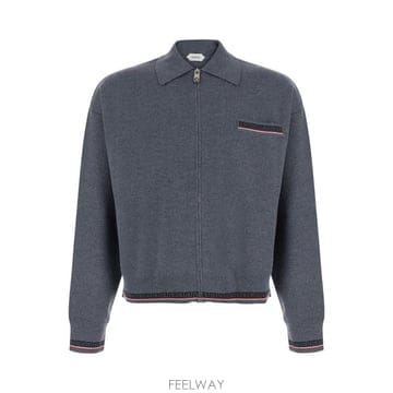 Versace 26FW ������ü ���� Ƽ���� 10265611A190721E880 Grey26FW ������ü ���� Ƽ���� 10265611A190721E880 Grey