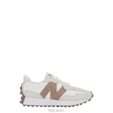 New Balance 26FW ���߶��� ����Ŀ�� W327SUCSEASALT Beige26FW ���߶��� ����Ŀ�� W327SUCSEASALT Beige