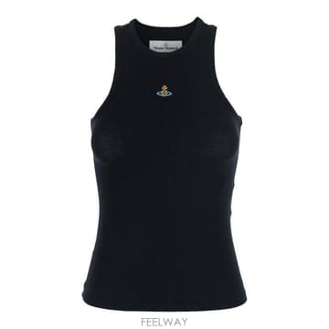 ViVienne westwood 26FW ���ȿ���Ʈ��� ĳ�ù̾� ������ ��Ʈ���� ĳ�ù̾� ������ ��Ʈ���� 3G01003ZJ00BON40126FW ���ȿ���Ʈ��� ĳ�ù̾� ������ ��Ʈ���� ĳ�ù�