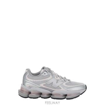 New Balance 26FW ���߶��� ����Ŀ�� U200035PRAINCLOUD Pink26FW ���߶��� ����Ŀ�� U200035PRAINCLOUD Pink