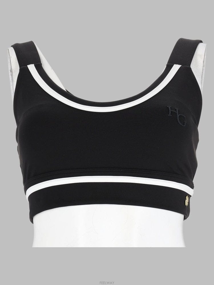 | Other Brand | 26 F/W HOUSE OF GRAVITY ��Ʈ��Ʈ �ñ״�ó ���  B004250418926 F/W HOUSE OF GRAVITY ��Ʈ��Ʈ �ñ״�ó ���  B004