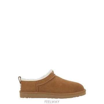 UGG 26FW ��� ���� 1180190CHE Brown26FW ��� ���� 1180190CHE Brown