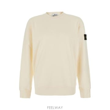Stone Island 26FW ���� ���Ϸ��� ���Ϸ� ��Ż ��ĸ ���� L2S156100060S0051V0093 White26FW ���� ���Ϸ��� ���Ϸ� ��Ż ��ĸ ���� L2S156100060S