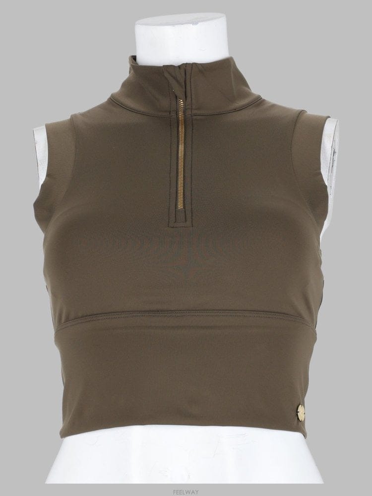 | Other Brand | 26 F/W HOUSE OF GRAVITY HOG ��Ʋ ZIPPER  B004250419026 F/W HOUSE OF GRAVITY HOG ��Ʋ ZIPPER  B0042504190