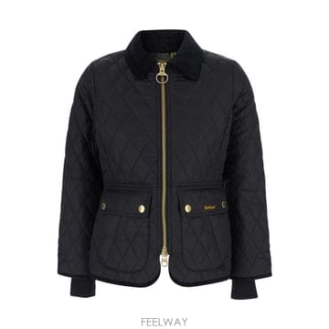 Barbour 26FW �ٹ� ���� ��Ƽ�� ��Ƽ�� ��Ŷ LQU1765BK91 Black26FW �ٹ� ���� ��Ƽ�� ��Ƽ�� ��Ŷ LQU1765BK91 Black