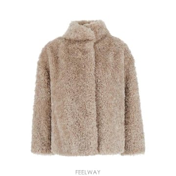 Herno 26FW ������ ������ GC000608D124211985 Beige26FW ������ ������ GC000608D124211985 Beige