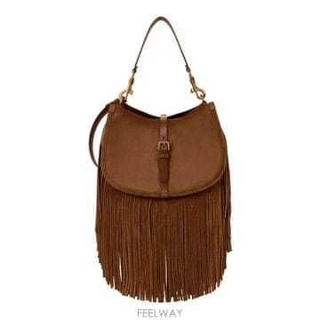 ETRO 26FW ��Ʈ�� ����� WP1C0019AP469M0453 Beige26FW ��Ʈ�� ����� WP1C0019AP469M0453 Beige
