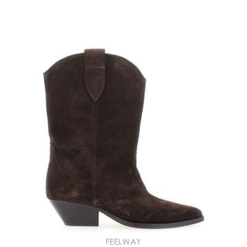 Isabel Marant 26FW ���ں����� �ο����� ���� ī�캸�� ���� BO0003FAA1A03S50CL Brown26FW ���ں����� �ο����� ���� ī�캸�� ���� BO0003FAA1