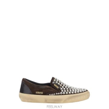 Golden Goose 26FW ��籸�� ����Ŀ�� GWF00306F00876355381 Brown26FW ��籸�� ����Ŀ�� GWF00306F00876355381 Brown