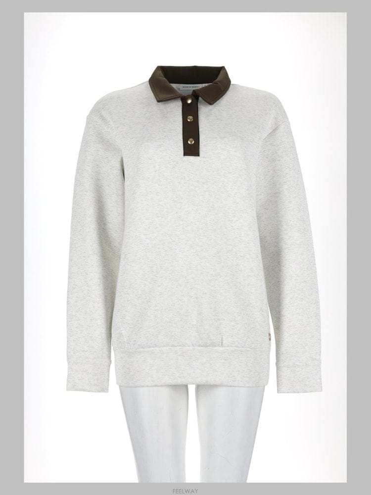 | Other Brand | 26 F/W HOUSE OF GRAVITY HOG ��ư ���� ������  B004250419126 F/W HOUSE OF GRAVITY HOG ��ư ���� ������  B0042504