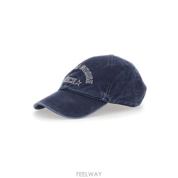 Golden Goose 26FW ��籸�� ��ĸ GUP02837P00261850751 Blu26FW ��籸�� ��ĸ GUP02837P00261850751 Blu