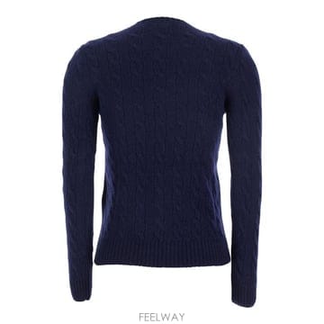 Ralph Lauren 26FW ���� �����η� ���� �ڼ� ���̺� ��Ʈ ������ 211971865003 Blu26FW ���� �����η� ���� �ڼ� ���̺� ��Ʈ ������ 211971