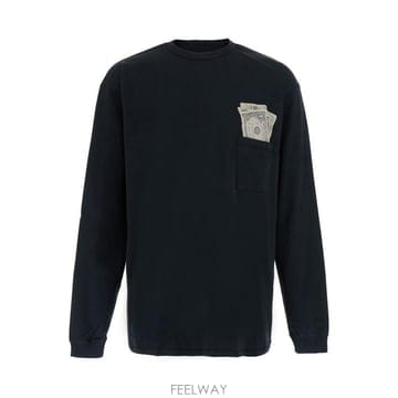 ERL 26FW �̾˿� ž ERL13T006BLACK26FW �̾˿� ž ERL13T006BLACK