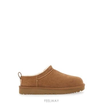 UGG 26FW ��� Ŭ���� ����ũ�� ���� 1173891CHE Brown26FW ��� Ŭ���� ����ũ�� ���� 1173891CHE Brown