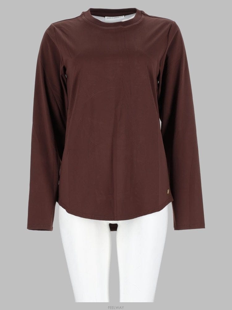 | Other Brand | 26 F/W HOUSE OF GRAVITY ��Ʋ ZIPPER ��ũ ž B004250419226 F/W HOUSE OF GRAVITY ��Ʋ ZIPPER ��ũ ž B004250419