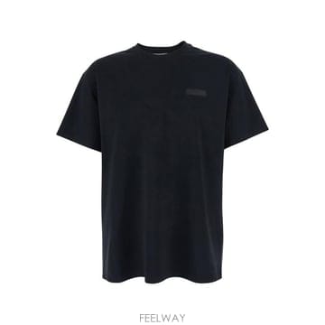 Givenchy 26FW ����� ���� Ƽ���� BM71NK3YSJ001 Black26FW ����� ���� Ƽ���� BM71NK3YSJ001 Black