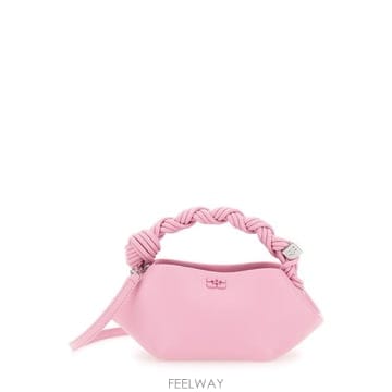 GANNI 26FW ���� ��Ʈ�� C2100019478 Pink26FW ���� ��Ʈ�� C2100019478 Pink