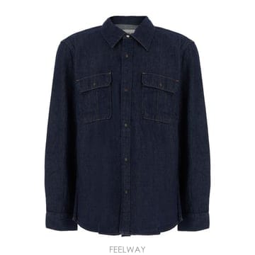 Calvin Klein 26FW Ķ��Ŭ���� ���� LV04RH779G46E Blu26FW Ķ��Ŭ���� ���� LV04RH779G46E Blu