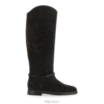 Brunello Cucinelli 26FW ���ڷ� ��ġ�ڸ� ���� MZSFC3316PC9795 Brown26FW ���ڷ� ��ġ�ڸ� ���� MZSFC3316PC9795 Brown