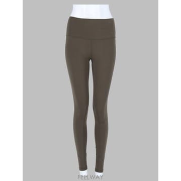| Other Brand | 26 F/W HOUSE OF GRAVITY �ñ״�ó ���뽺 500-2 B004250419326 F/W HOUSE OF GRAVITY �ñ״�ó ���뽺 500-2 B0042504