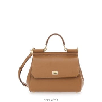 Dolce&Gabbana 26FW ��ü�ذ��ٳ� ���� �ýǸ� �ڵ�� BB6002B10018M417 Brown26FW ��ü�ذ��ٳ� ���� �ýǸ� �ڵ�� BB6002B10018M417 