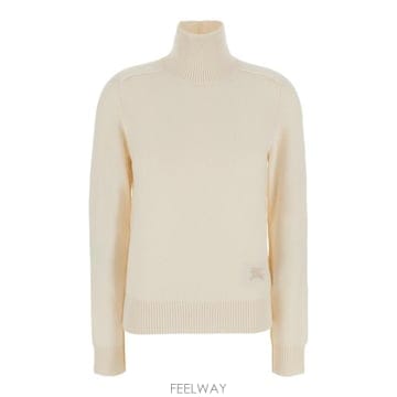 Burberry 26FW ������ ���� Ƽ���� 8131614C3997 White26FW ������ ���� Ƽ���� 8131614C3997 White