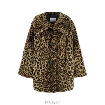 Givenchy 26FW ����� ������ BWC0GX31EG280 Brown26FW ����� ������ BWC0GX31EG280 Brown