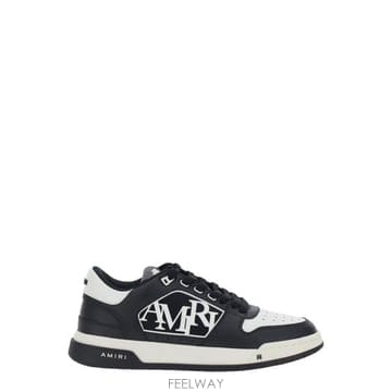 Amiri 26FW �ƹ̸� ����Ŀ�� AMFOSR1158001 White black26FW �ƹ̸� ����Ŀ�� AMFOSR1158001 White black