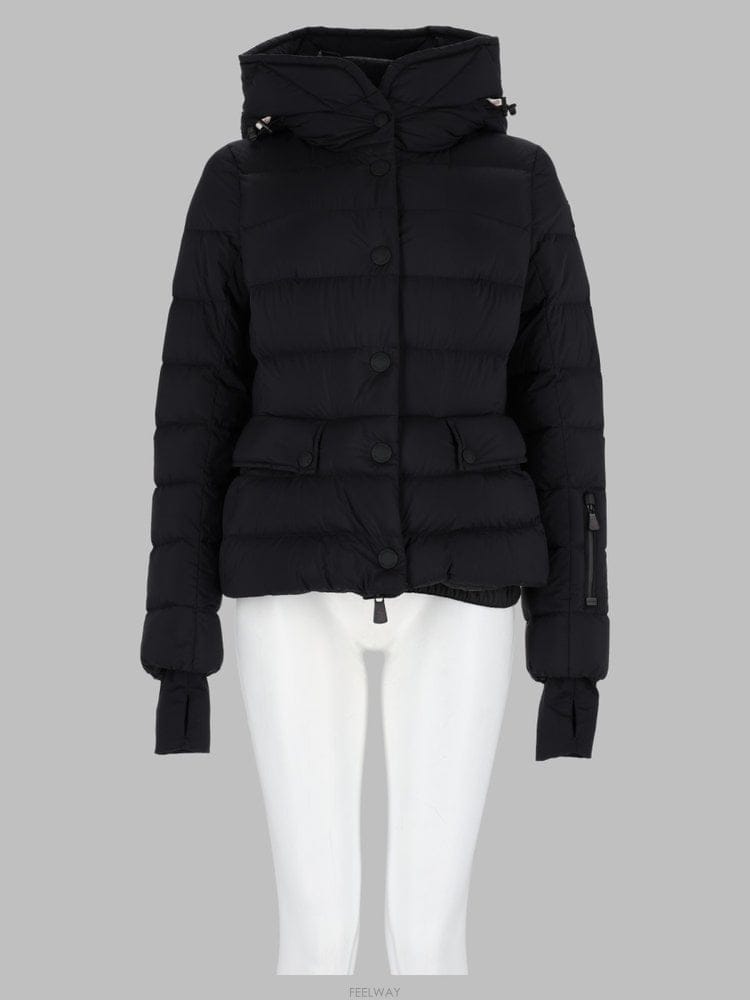 Moncler 26 F/W ��Ŭ���� BLAZERS L20981A00032_539X6 B004250648926 F/W ��Ŭ���� BLAZERS L20981A00032_539X6 B0042506489