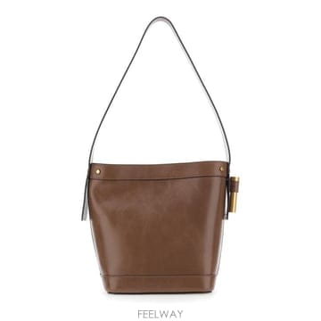 Versace 26FW ������ü ����� 10234601A191971NN1J Brown26FW ������ü ����� 10234601A191971NN1J Brown