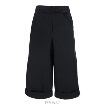 Jacquemus 26FW ��ũ���� ���� ���� PAM00574AW00648990 Black26FW ��ũ���� ���� ���� PAM00574AW00648990 Black