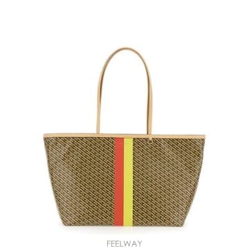 Tory Burch 26SS �丮��ġ �� ���̼� ��Ƽ ��Ʈ�� 178726240 Multicolor26SS �丮��ġ �� ���̼� ��Ƽ ��Ʈ�� 178726240 Multicol