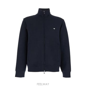 Armani 26SS �������� �Ƹ����� ���� EM004536AF10013UB118 Blu26SS �������� �Ƹ����� ���� EM004536AF10013UB118 Blu