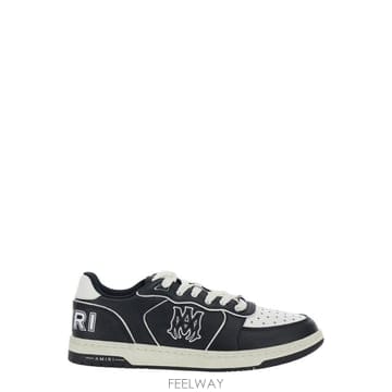 Amiri 26FW �ƹ̸� ����Ʈ ����Ŀ�� AMSNSN1061001 Black26FW �ƹ̸� ����Ʈ ����Ŀ�� AMSNSN1061001 Black