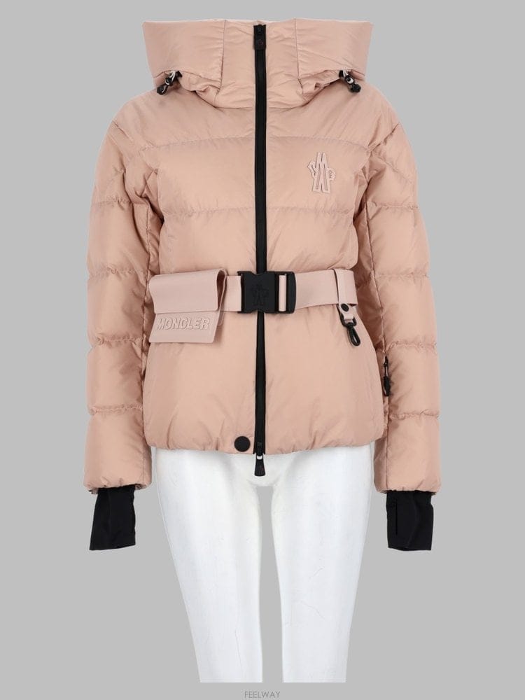 Moncler 26 F/W ��Ŭ���� BLAZERS L20981A00058_595JN B004250649326 F/W ��Ŭ���� BLAZERS L20981A00058_595JN B0042506493